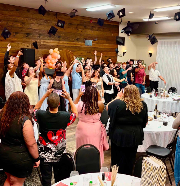 graduation cfp vg 2026 1
