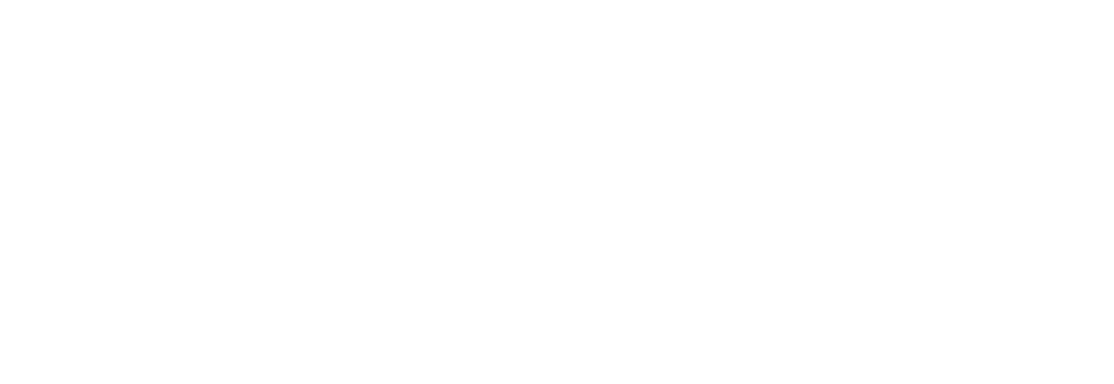 logo québec