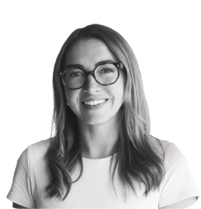 stéphanie