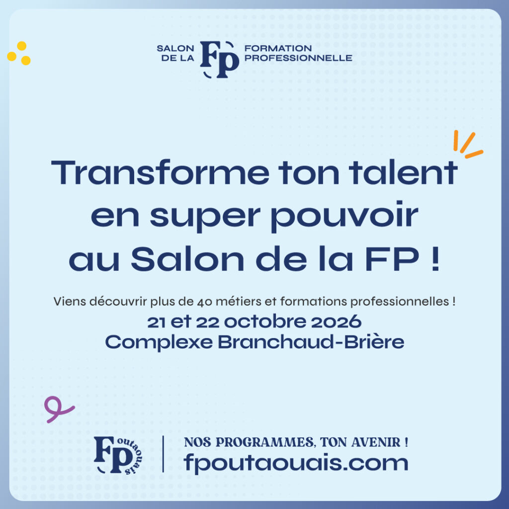 fp outaouais 01023 salon de la fp réseauxsociaux 01 (1)
