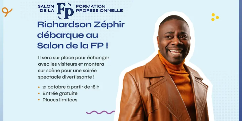 richardson zephir salon fp eventbrite