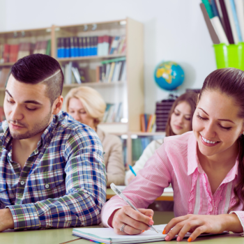 image pour site formation continue autres ateliers de perfectionnement