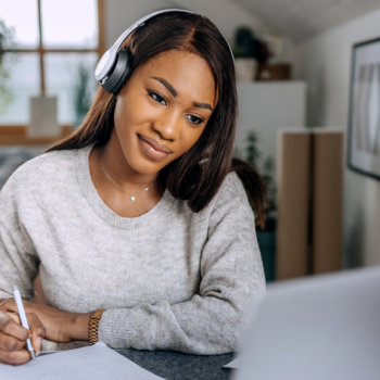 préparation à la réussite du test de français sel