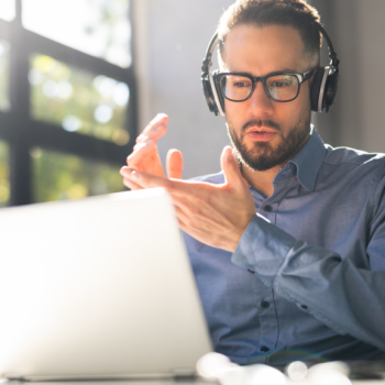 préparation à la réussite du test de français tecfÉe